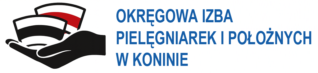 OIPIP Konin - Produkcja